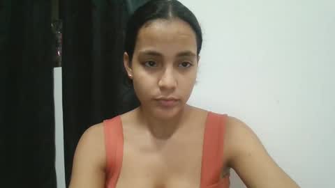 ross online show from February 13, 2025, 9:17 pm