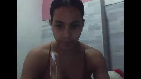 ross online show from February 23, 2025, 2:18 am