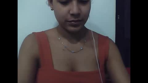 ross online show from February 25, 2025, 6:31 pm