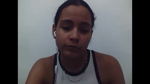 ross online show from March 1, 2025, 9:48 pm