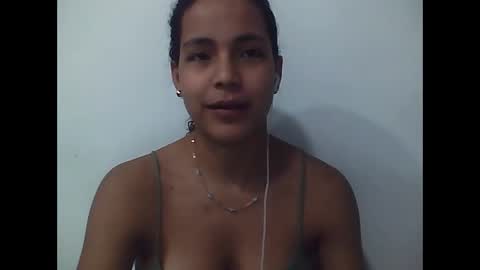 ross online show from March 3, 2025, 12:27 pm