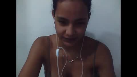 ross online show from March 3, 2025, 3:42 pm