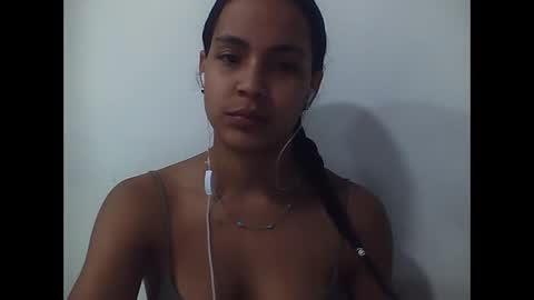 ross online show from March 5, 2025, 10:21 pm