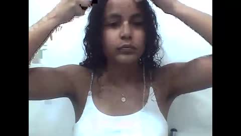 ross online show from March 8, 2025, 9:08 pm