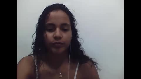 ross online show from March 10, 2025, 9:40 pm