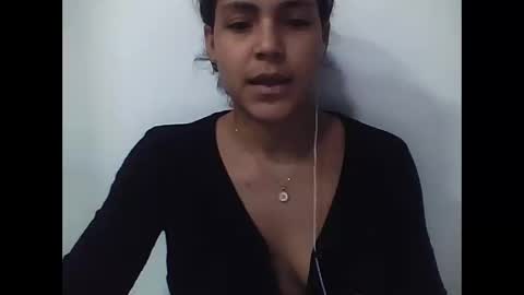 ross online show from March 11, 2025, 9:48 pm