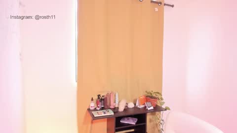 Im Ross   online show from January 20, 2025, 10:15 pm