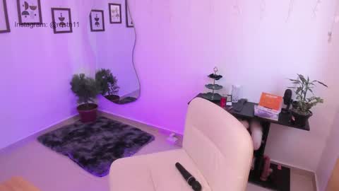 Im Ross   online show from January 30, 2025, 6:54 pm