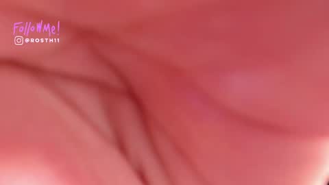 Im Ross   online show from March 7, 2025, 7:27 pm