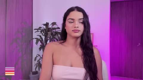 Im Ross   online show from October 18, 2025, 7:14 pm