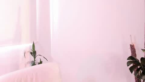 Im Ross   online show from March 18, 2026, 7:17 pm