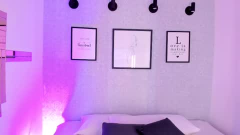 Ross online show from September 9, 2025, 3:50 am