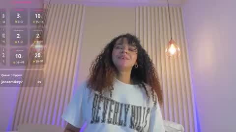 Ross online show from October 13, 2025, 8:31 pm