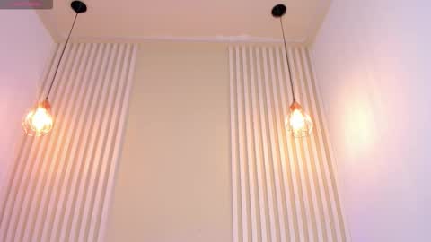 Ross online show from November 9, 2025, 8:40 pm