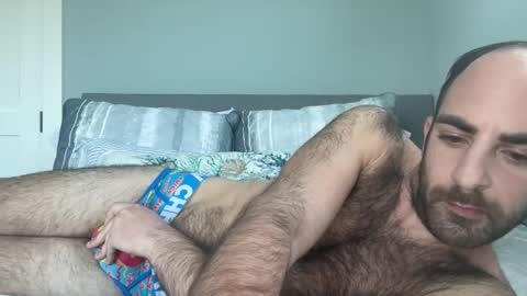 Snapshot of rossy510 chatting on May 12, 2026, 3:53 pm Ross online show from May 12, 2026, 3:53 pm