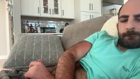 Snapshot of rossy510 chatting on June 7, 2026, 12:42 pm Ross online show from June 7, 2026, 12:42 pm
