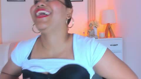 rossy_x online show from February 20, 2026, 7:36 pm