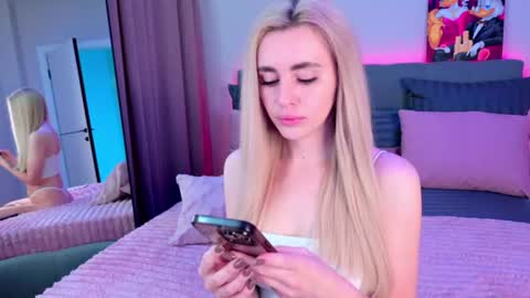 Snapshot of rossy_x_ chatting on June 13, 2026, 1:14 am Rossy 630 pm - 230 am online show from June 13, 2026, 1:14 am