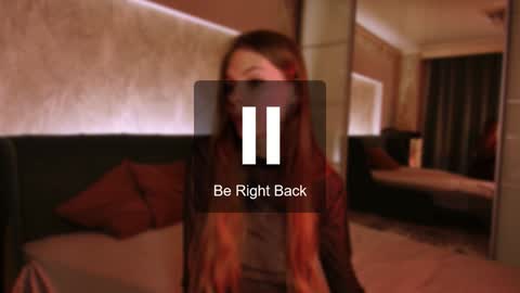 rosy_black_ online show from January 14, 2025, 4:18 pm