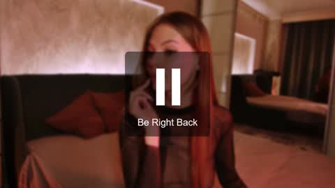 rosy_black_ online show from January 14, 2025, 7:21 pm