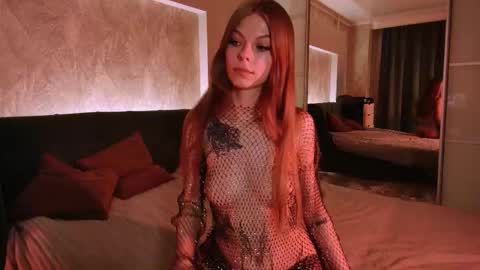 rosy_black_ online show from February 18, 2025, 4:59 pm