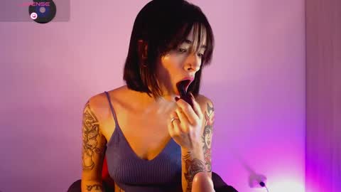 rot_wallace online show from September 22, 2025, 10:23 pm