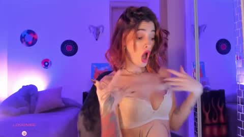 rot_wallace online show from January 7, 2026, 8:22 pm