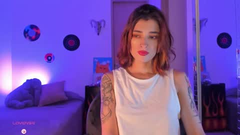 rot_wallace online show from January 11, 2026, 8:58 pm