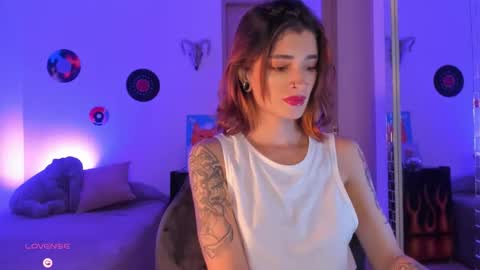 rot_wallace online show from February 1, 2026, 9:46 pm