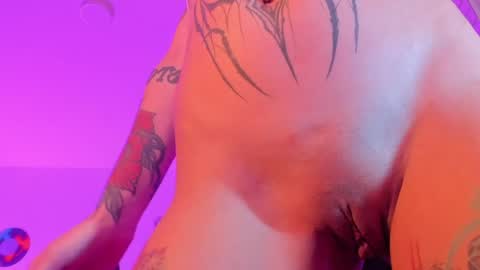 rot_wallace online show from March 31, 2026, 11:38 pm