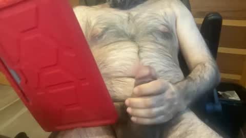 rotoball007 online show from March 6, 2025, 9:42 pm