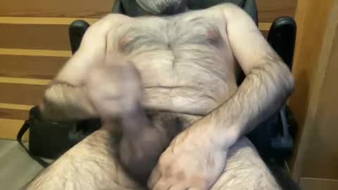 rotoball007 online show from November 11, 2025, 10:54 pm