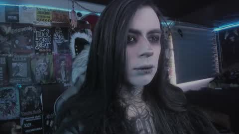 rot online show from February 8, 2026, 2:42 pm