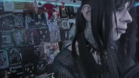 rot online show from February 12, 2026, 10:49 pm