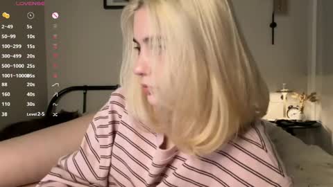  - my telegram channel online show from March 1, 2026, 9:17 pm