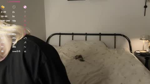  - my telegram channel online show from March 12, 2026, 11:00 pm