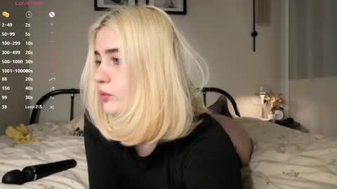  - my telegram channel online show from March 13, 2026, 9:54 pm