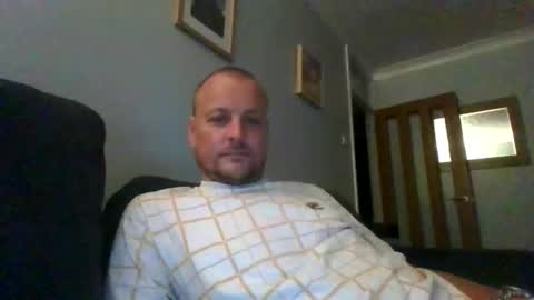 Snapshot of rotunda1874 chatting on September 9, 2025, 8:52 pm rotunda1874 online show from September 9, 2025, 8:52 pm