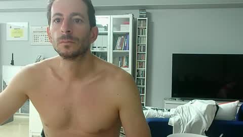 roubarixx online show from September 10, 2025, 7:19 am