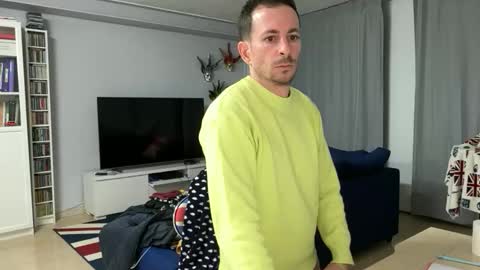 roubarixx online show from November 22, 2025, 5:56 pm