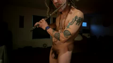 Snapshot of rough_beast chatting on June 21, 2026, 3:42 am Leo online show from June 21, 2026, 3:42 am