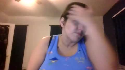 No More Vanilla online show from December 4, 2025, 2:10 am