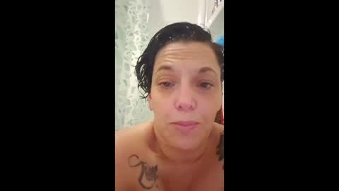 No More Vanilla online show from December 14, 2025, 4:18 am