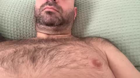 roughridingchef online show from December 21, 2025, 2:46 pm