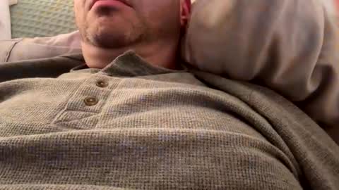 roughridingchef online show from January 12, 2026, 12:49 am