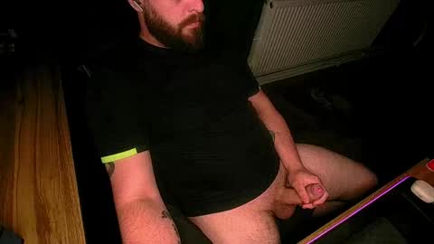 Luke online show from June 1, 2026, 6:37 am