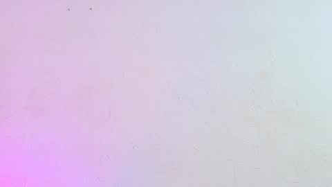  JESSY ROULY online show from February 6, 2025, 11:26 pm