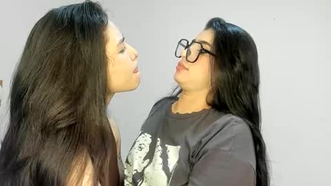 Rous and Sweet online show from February 1, 2026, 4:44 am