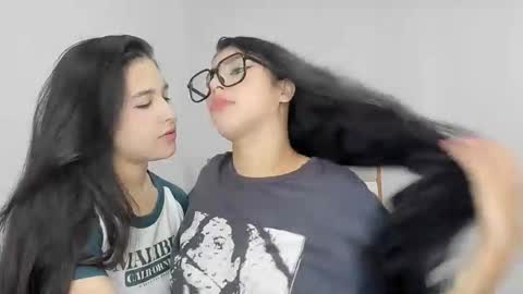 Rous and Sweet online show from March 13, 2026, 12:12 pm