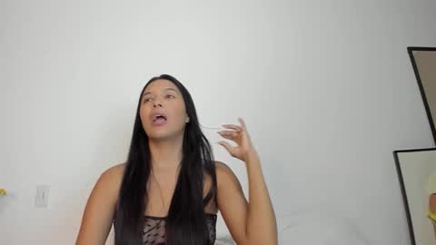 Rouse online show from September 13, 2025, 10:31 pm